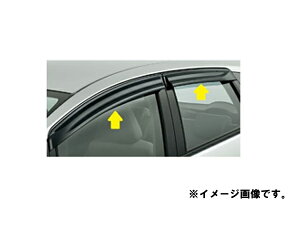 HONDA FIT@z_ tBbgyGP5 GP6 GK3 GK4 GK5 GK6z@hAoCU[(tg^A4Zbg)[08R04-T5A-000]
