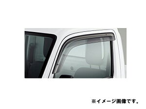 honda z_ acty truck ANeB gbN hAoCU[ (2015.10`dlύX)( 08R04-TP8-000 )