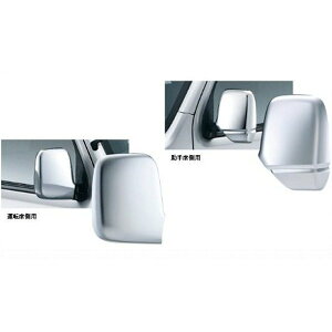 HONDA ACTY VAN@z_ ANeBoyHH5 HH6z@hA~[Jo[(N[bL)(EZbg)[08R06-S3A-000]