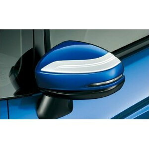 HONDA z_  hA~[K[jbV@08R06-T5A-000A^FIT tBbg@tBbgnCubh