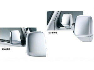 HONDA ACTY VAN@z_ ANeBoyHH5 HH6z@hA~[Jo[(N[bL)(EZbg)[08R06-S3A-000]