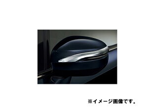 HONDA ODYSSEY@z_ IfbZCyRC1 RC2 RC4z@hA~[K[jbV[08R06-T6A-000]