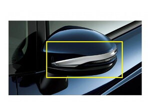 z_ VgyGP7 GP8 GK8 GK9z@hA~[K[jbViEZbgjyN[bLz[08R06-TD4-000]