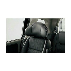 honda �z���_ freed �t���[�h �w�b�h�T�|�[�g�L�b�g [2016.9�`�����f��][ 08R64-TDK-030 ]