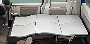 HONDA STEPWGN SPADA@z_ XebvS Xp[_yRP1 RP2 RP3 RP4z A}bgyO[z[08R65-TAA-000]