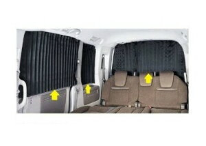 HONDA z_  J[eZbg ubN 08R67-TAA-012 XebvS XebvSXp[_ Xp[_nCubh Xp[_e:HEV