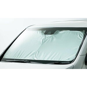 HONDA z_  TVF[h@08R67-TKR-000@N-WGN@N-WGNJX^