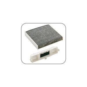 honda z_ acty truck ANeB gbN GAN[tB^[ (2015.10`dlύX)(08R79-TP8-000)