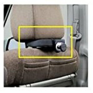 HONDA SHUTTLE z_ VgyGP7 GP8 GK8 GK9z X}[gNbv(px@\t)[08U08-E6J-010]