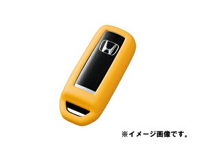 [։@HONDA z_  NVAN N-VAN L[Jo[ ANZgCG[ 2018.7`dlύX 08U08-E9Y-040