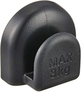 [։@HONDA (z_) i FREED t[hyGB3/GB4z RrjtbN(e׏d3.0kg)yubNz08U08-SYY-010A