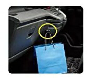 [։@z_ XebvS Xp[_yRK1 RK2 RK5 RK6z@}`tbNVXe@RrjtbN[08U08-SYY-010A]