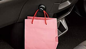 [։@honda z_ freed t[h RrjtbN [2016.9`f][ 08U08-SYY-010A ]