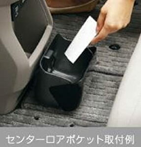 z_ XebvS Xp[_yRK1 RK2 RK5 RK6z }`tbNVXe gbV{bNX()yubNzm08U08-SZH-021An