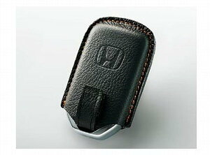 ���[���։@HONDA (�z���_) �������i �t�B�b�g�yGP5 GK3 GK4 GK5 GK6�z �X�}�[�g�L�[�J�o�[(�{�v���E�u���E���X�e�b�`)�y�u���b�N�z[08U08-T5A-010]