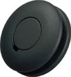 honda z_ freed t[h tbN [2016.9`f][ 08U08-TM8-011A ]