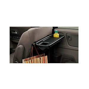 honda z_ freed t[h V[gobNe[u [2016.9`f][ 08U32-TDK-010 ]