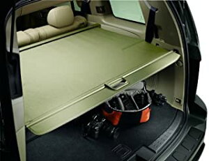 Honda Pilot Lx Ex EXLHOEM CargoJo[2009???2012 Powered-Tailgate 08U35-SZA-120A