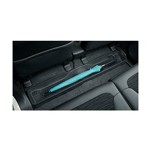 honda z_ none n-one Gk AugC 2017.6`dlύX 08U45-T4G-000A