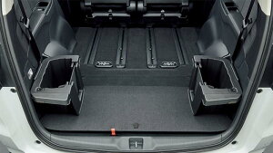 HONDA ODYSSEY z_ IfbZCyRC1 RC2z fbL{[h&QbW{bNX[08U45-T6A-000]