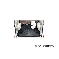 楽天市場】08u45－taa－000の通販