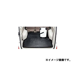 z_ XebvS Xp[_yRP1 RP2 RP3 RP4z QbWgC(^Cv)yubNz[08U45-TAA-000]