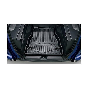 honda z_ freed t[h QbWgC FREED+(4WD) p [2016.9`f][ 08U45-TRE-000A ]