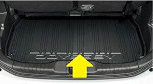 HONDA ODYSSEY z_ IfbZCyRB3 RB4z J[SgC[08U45-SLE-000]