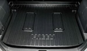 HONDA FREED z_ t[hyGB3/GB4z QbWgC08U45-SYY-001