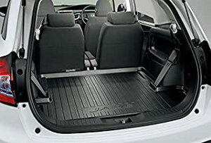 HONDA z_  JADE WFCh QbWgC 2017.3`dlύX 08U45-T4R-000