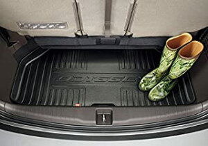 honda z_ odyssey IfbZC QbWgC (2016.12`dlύX)(08U45-T6A-000A)