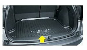 HONDA VEZEL z_ F[yRU1 RU2 RU3 RU4z QbWgC(^Cv)[08U45-T7A-000]