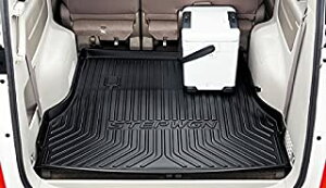 honda z_ stepwgn XebvS QbWgC [2016.1`f][ 08U45-TAA-000 ]