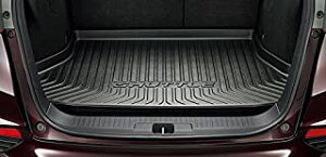 honda z_  shuttle Vg QbWgC 2017.9`dlύX 08U45-TD4-A00A