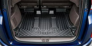 honda z_ freed t[h QbWgC FREEDp [2016.9`f][ 08U45-TDK-000 ]