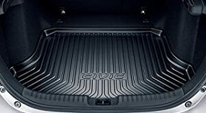 honda �z���_ ���� civic typeR �V�r�b�N �^�C�vR ���Q�b�W�g���C 2017.7�`�d�l�ύX 08U45-TEA-000
