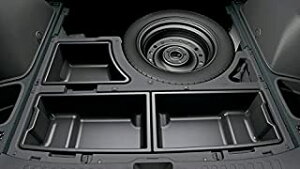 z_ 2019 pX|[g 08U45-TGS-100A J[Sr