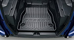 honda z_ freed t[h QbWgC FREED+(FF) p [2016.9`f][ 08U45-TRE-000 ]