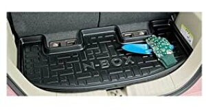 HONDA N-BOX@z_ N{bNXyJF3 JF4z@QbWgC(^Cv)[08U45-TTA-000]yt/戵tz