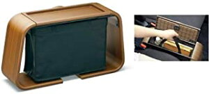 HONDA (z_) i FREED t[hyGB3 GB4z Z^[R\[(obOt)y_[NEbhz08U60-SYY-010A