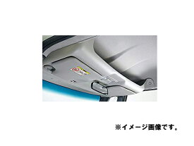 楽天市場 N Box 大型ルーフコンソールの通販