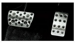 HONDA ODYSSEY@z_ IfbZCyRC1 RC2 RC4z@X|[cy_(XeX)[08U74-T4R-000]