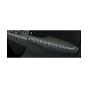 honda �z���_ shuttle �V���g�� �h�A�A�[�����X�g�p�b�h 2017.2�`�d�l�ύX 08U88-T5A-010A
