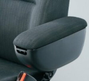 honda z_ vamos oX A[XgR\[bhit^̂݁j oXp 2017.1dlύX 08U88-S8R-010K