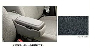 z_ N{bNXyJF3 JF4z@A[XgR\[ydl͉LQƁzyubN()z[08U89-TTA-020C]yt/戵tz