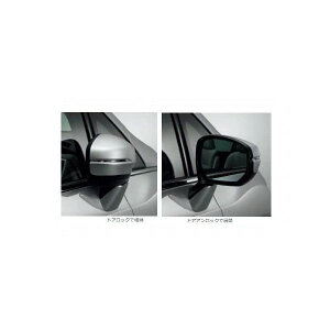 HONDA ODYSSEY@z_ IfbZCyRC1 RC2 RC4z@I[gg~[VXe[08V02-T6A-000]