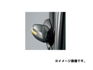 HONDA STEPWGN SPADA@z_ XebvS Xp[_yRK1 RK2 RK5 RK6z@I[gg~[[08V02-SZW-000]