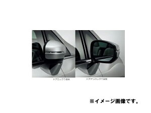 HONDA ODYSSEY@z_ IfbZCyRC1 RC2 RC4z@I[gg~[VXe[08V02-T6A-000]