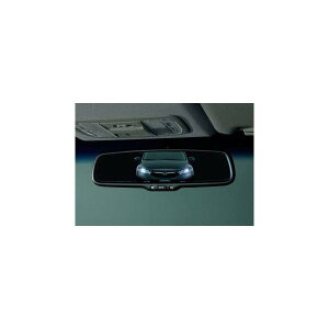 honda z_ fit tBbg I[gfCiCg~[ { 2017.6`dlύX 08V03-SLE-000
