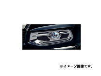 楽天市場】rc1 フロントビームライトガーニッシュの通販